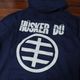 ��¨Ǽ��Husker Du / �ϥ��������ǥ塼 - CIRCLE LOGO ���åץ��åץѡ�����(�ͥ��ӡ�)������