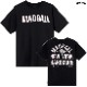 Madball / ޥåɥܡ - HID T (֥å)
