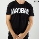 Madball / ޥåɥܡ - HID T (֥å)