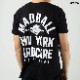 Madball / ޥåɥܡ - HID T (֥å)