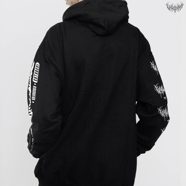 VULVODYNIA / ��������ǥ��˥� - Entabeni �ץ륪���С��ѡ�����(�֥�å�) 