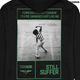 Terror / �ƥ顼 - Still Suffer �ץ륪���С��ѡ����� (�֥�å�) 
