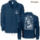 ڴָSuicidal Tendencies /롦ƥǥ󥷡 - One Finger 㥱å(֥å)