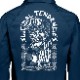 ڴָSuicidal Tendencies /롦ƥǥ󥷡 - One Finger 㥱å(֥å)