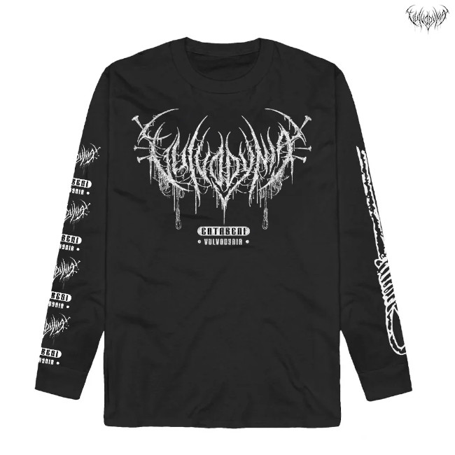 VULVODYNIA / ��������ǥ��˥� - Entabeni ���󥰥��꡼�֥����(�֥�å�) 
