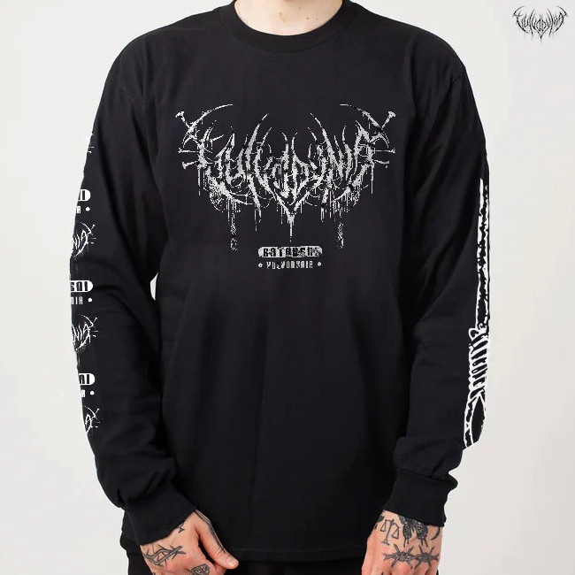 VULVODYNIA / ��������ǥ��˥� - Entabeni ���󥰥��꡼�֥����(�֥�å�) 