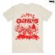 Oasis /  - What The World's Been Waiting For T(ʥ)