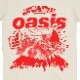 Oasis /  - What The World's Been Waiting For T(ʥ)