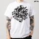 Madball / ޥåɥܡ - Ball NY T (ۥ磻)