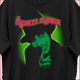 Marilyn Manson / �ޥ��󡦥ޥ󥽥� - SMELLS LIKE CHILDREN T�����(�֥�å�)��GIANT�ҤΥܥǥ���