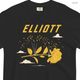 Elliott / ���ꥪ�å� - Flower T����� (3��Ÿ��) ��3���ָ���