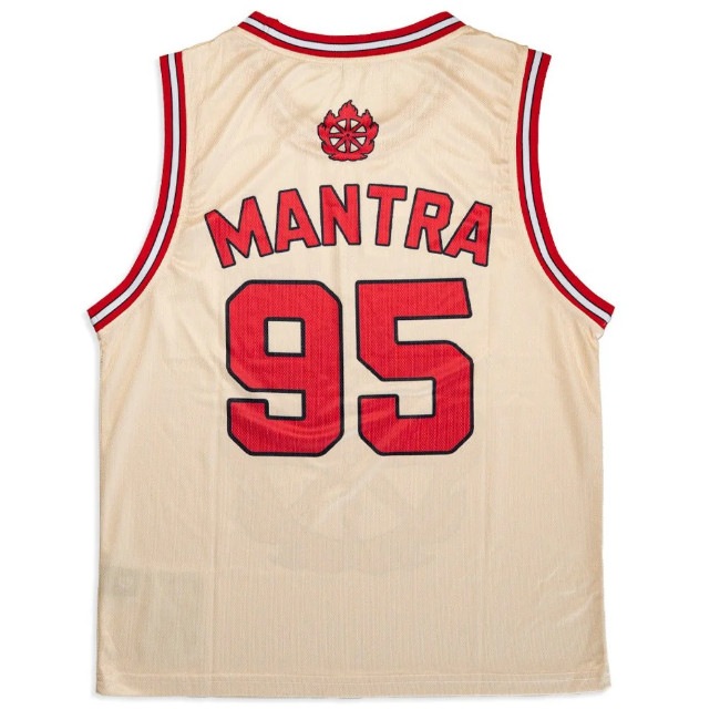 Shelter /�����륿�� - MANTRA �Х����åȥܡ��른�㡼���ʥ��꡼��ˢ�3���ָ���