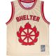 Shelter /�����륿�� - MANTRA �Х����åȥܡ��른�㡼���ʥ��꡼��ˢ�3���ָ���