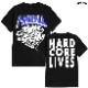 Madball / �ޥåɥܡ��� - HCL T����� (�֥�å�)