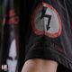 Marilyn Manson / �ޥ��󡦥ޥ󥽥� - Mechanical Animal T�����(�֥�å�)��GIANT�ҤΥܥǥ���������