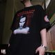 Marilyn Manson / �ޥ��󡦥ޥ󥽥� - Mechanical Animal T�����(�֥�å�)��GIANT�ҤΥܥǥ���������