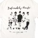 Oasis /  -  Definitely Maybe Promo T(ۥ磻)