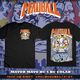 ��72���ָ����Madball / �ޥåɥܡ��� - mayor mayo hc4ch T�����(�֥�å�)��4/28-��9���ޤ�
