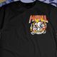 ��72���ָ����Madball / �ޥåɥܡ��� - mayor mayo hc4ch T�����(�֥�å�)��4/28-��9���ޤ�