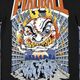 ��72���ָ����Madball / �ޥåɥܡ��� - mayor mayo hc4ch T�����(�֥�å�)��4/28-��9���ޤ�
