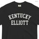 Elliott / ���ꥪ�å� - Kentucky T����� (2��Ÿ��) ��3���ָ���