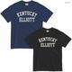 Elliott / ���ꥪ�å� - Kentucky T����� (2��Ÿ��) ��3���ָ���