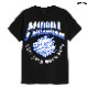Madball / ޥåɥܡ - CSWS Cut T (֥å)