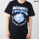 Madball / ޥåɥܡ - CSWS Cut T (֥å)