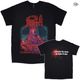DEATH / ǥ - Scream Bloody Gore Back ԥ(֥å)