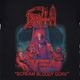 DEATH / ǥ - Scream Bloody Gore Back ԥ(֥å)