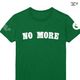 Youth Of Today / �桼�������֡��ȥ��ǥ� - No More T�����(���꡼��)
