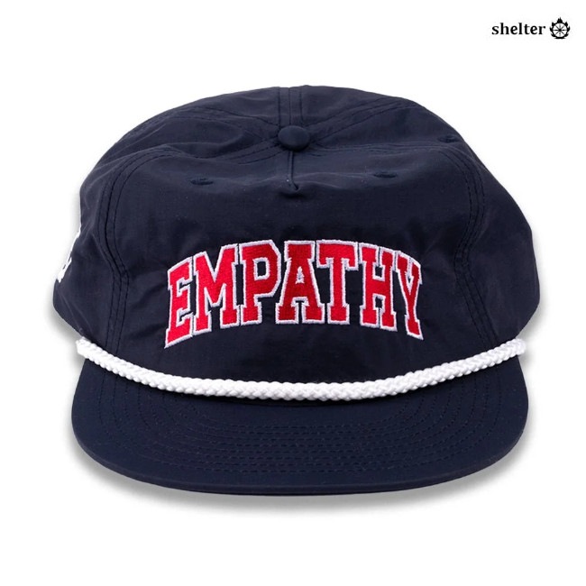Shelter /�����륿�� - Empathy ����åסʥͥ��ӡ��ˢ�3���ָ���