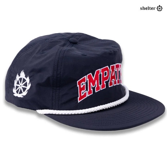 Shelter /�����륿�� - Empathy ����åסʥͥ��ӡ��ˢ�3���ָ���