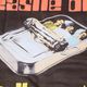 Beastie Boys /�ӡ����ƥ������ܡ����� - HELLO NASTY ���롼�ͥå����ȥ졼�ʡ� (�֥饦��)