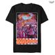 VULVODYNIA / ��������ǥ��˥� -  Destroy All Humans T�����(�֥�å�) 