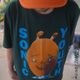 ��¨Ǽ�� Sonic Youth / ���˥å����桼�� - DIRTY Alien T�����(���꡼��)������