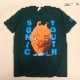 ¨Ǽ Sonic Youth / ˥å桼 - DIRTY Alien T(꡼)