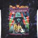 Rob Zombie / ۥ磻ȡ -  Last Of The Demons T(֥å)