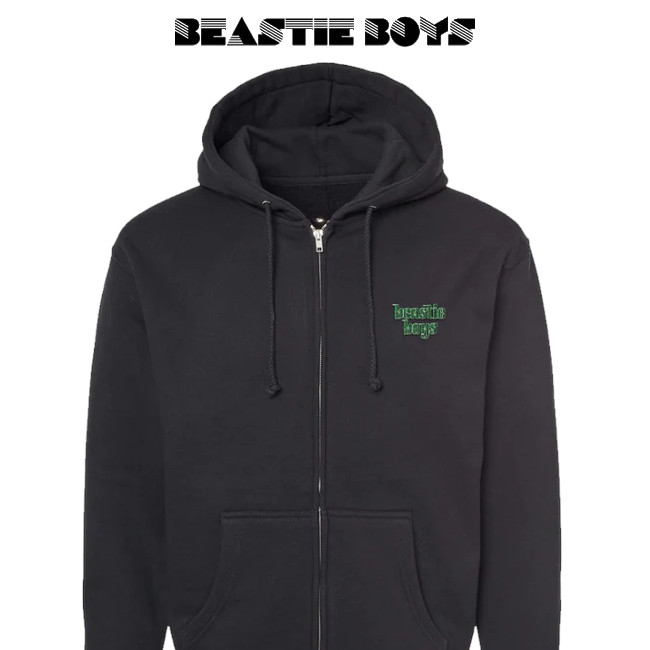 Beastie Boys /�ӡ����ƥ������ܡ����� - Elephant ���åץ��åץѡ����� (�֥�å�)��2���ָ���