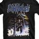 Convulse / ��������륹 - World Without God T����� (�֥�å�)
