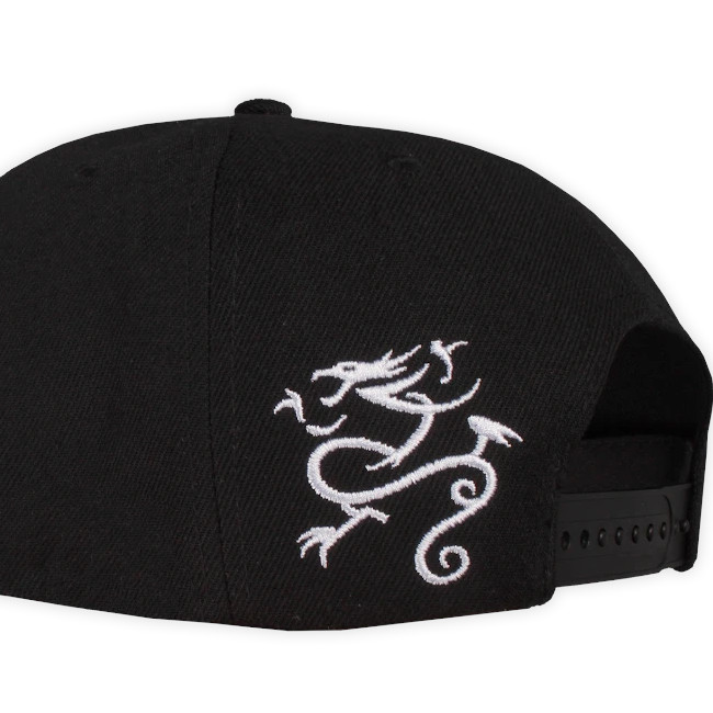 ڴָSick of It All / å֡åȡ SOIA ʥåץХåå (֥å)87()9ޤǡ