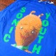��¨Ǽ�� Sonic Youth / ���˥å����桼�� - DIRTY Alien ���󥰥��꡼�֥����(�֥롼)