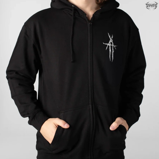 Disentomb / �ǥ�����ȥ����� - Dismal Liturgies ���åץ��åץѡ�����(�֥�å�)