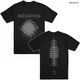 Neurosis / �˥塼������ - Star T�����(�֥�å�) ��3���ָ���