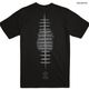 Neurosis / �˥塼������ - Star T�����(�֥�å�) ��3���ָ���
