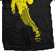 Bad Brains /�Хåɡ��֥쥤�� - Edward Colver Photography H.R.�ԥ����(�֥�å�)