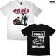 Oasis / �������� - Cigarettes & Alcohol T�����(2��Ÿ��)