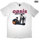 Oasis / �������� - Cigarettes & Alcohol T�����(2��Ÿ��)