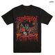 Suffocation / ���ե���������� - Human Waste T�����(�֥�å�)