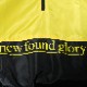 ¨ǼNew Found Glory / ˥塼եɡ꡼ - Make The Most Of It 㥱å(֥å x )